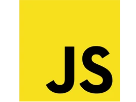 JavaScript