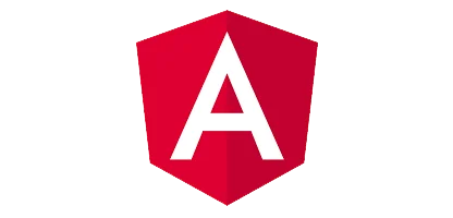 AngularJS