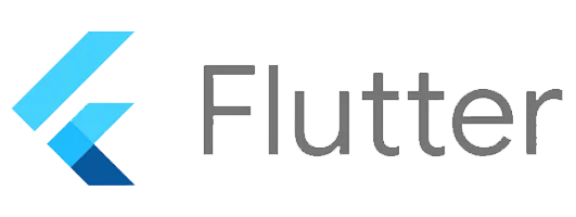 flutter