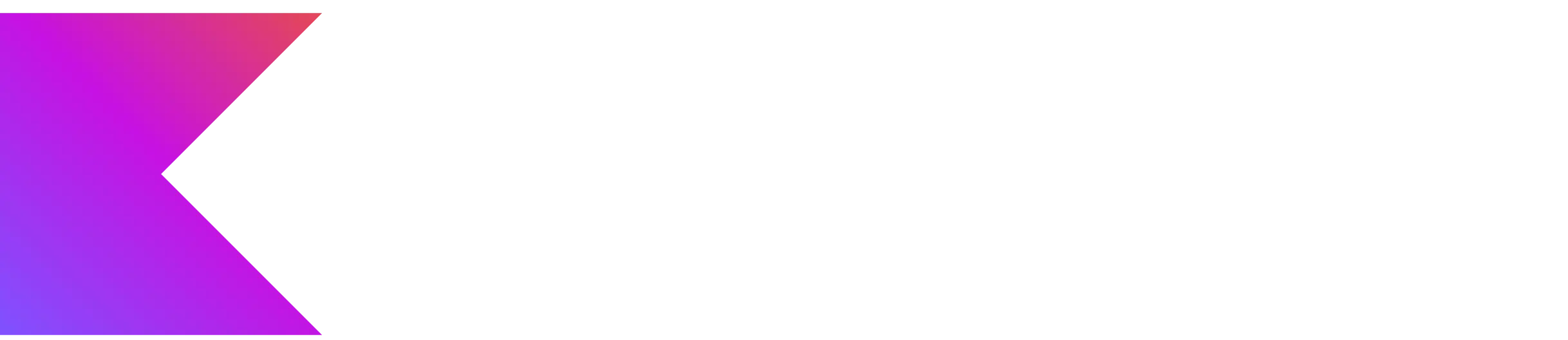 Kotlin