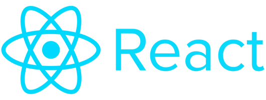 react