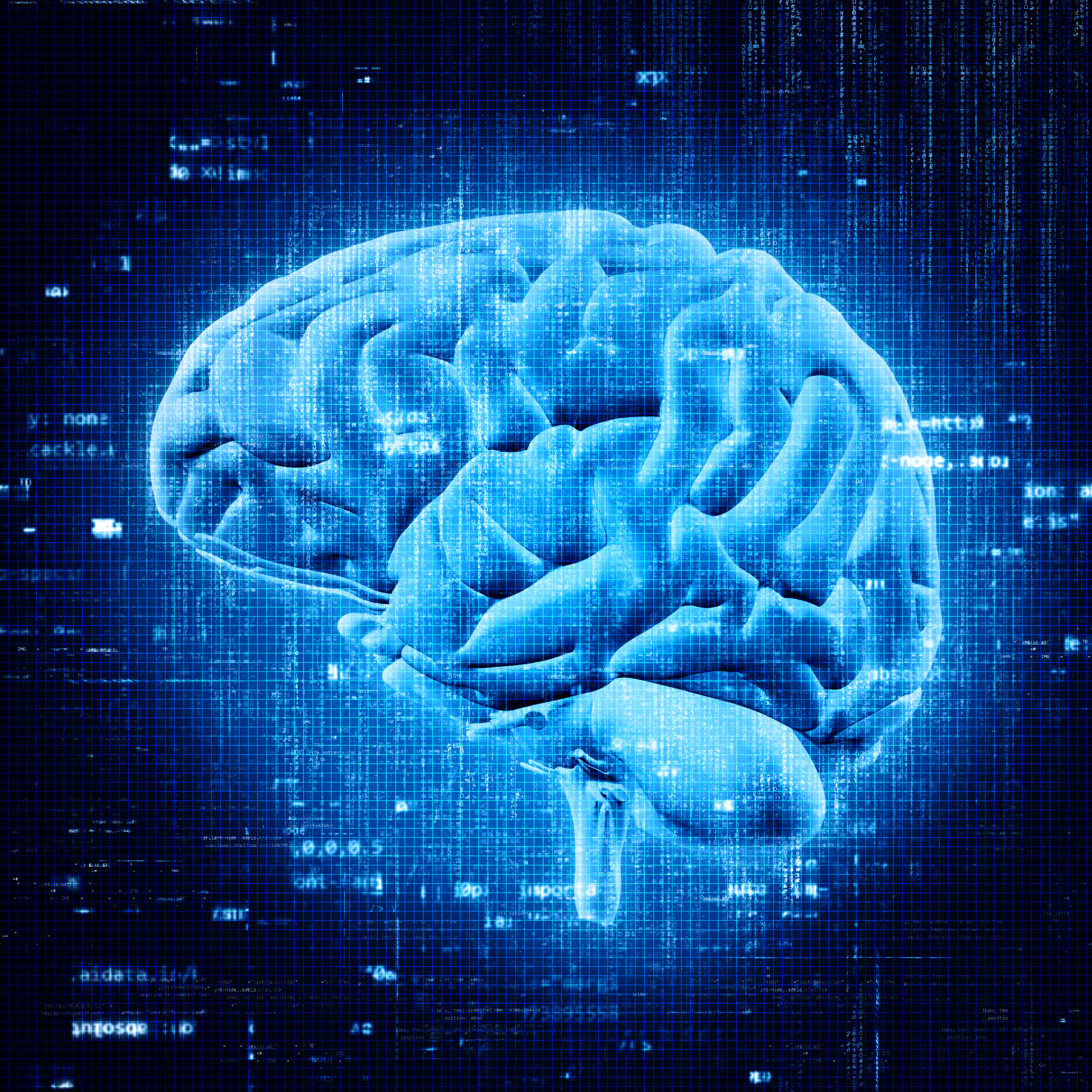 AI Technology