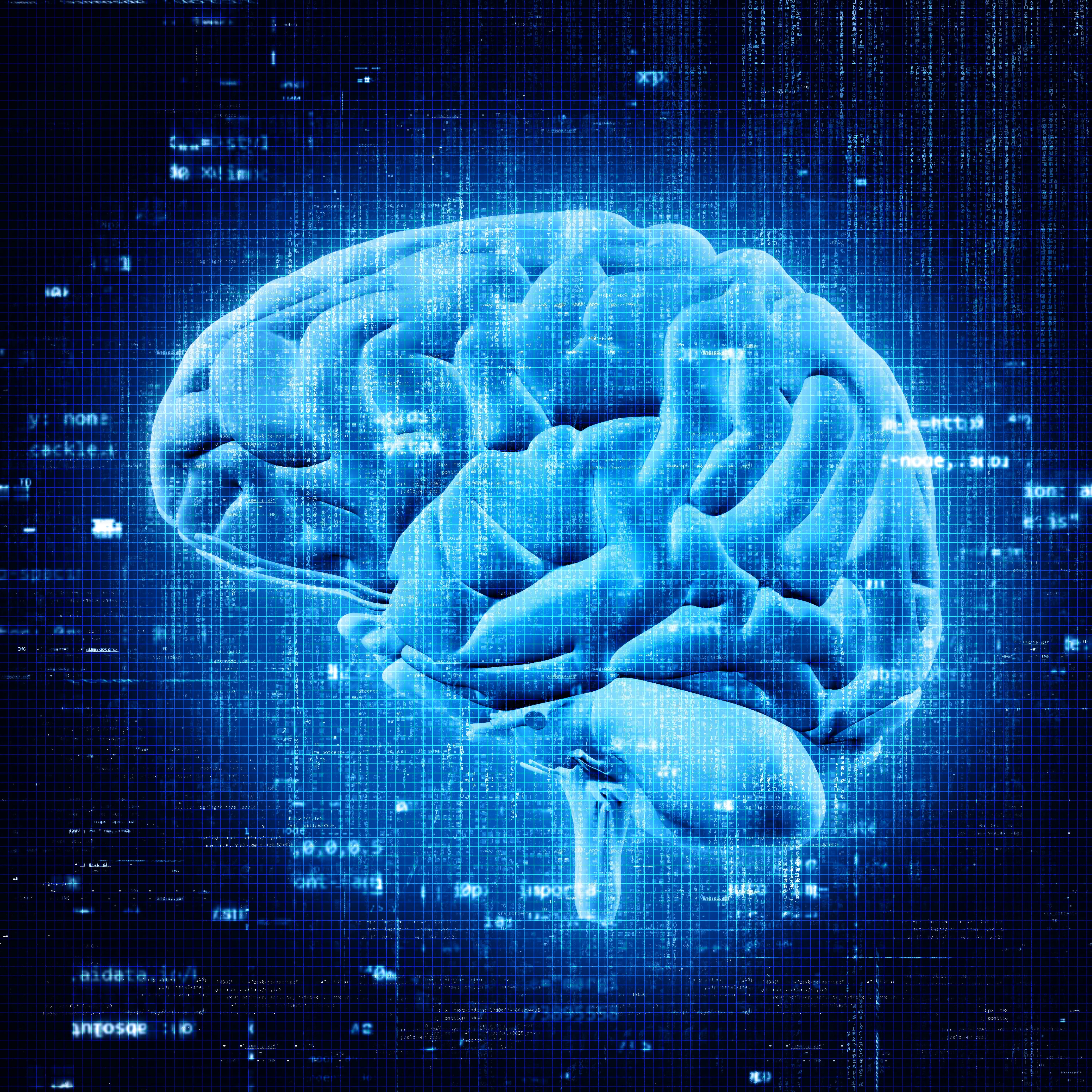 AI Technology